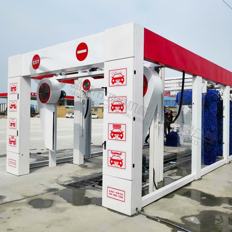 Ozone Equipment for Juice Barrel Sterilization 40g/H