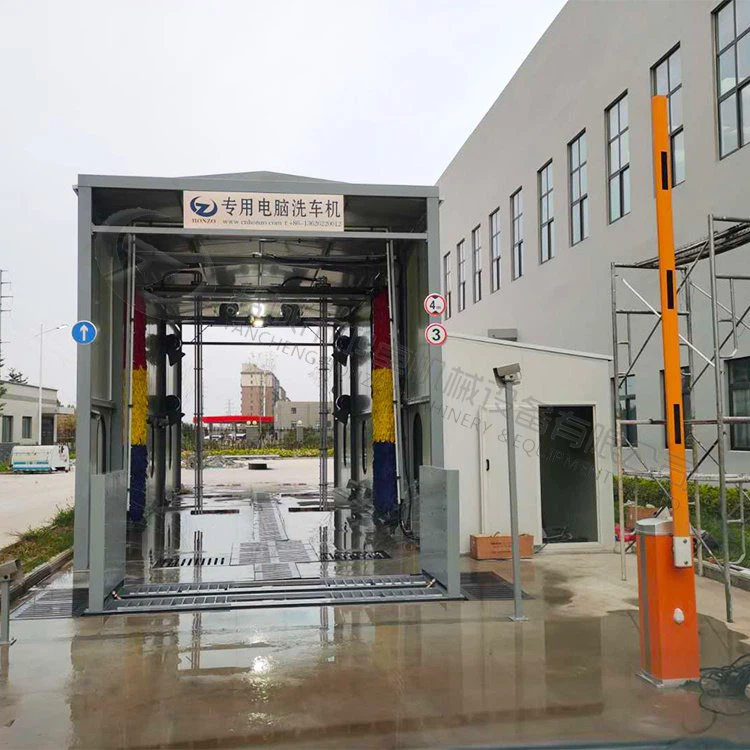 Tunnel Cleaner Cleaning High Li-ion Lithium Battery Electric Handy Portable Automatic Light Wireless Tool Car Pressure Pump Washing Washer Wash Machine